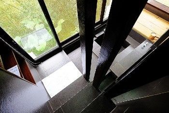 Zhuo Ye Cottage Мяоли Экстерьер фото