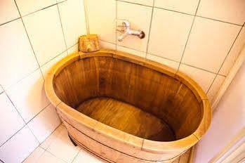 Zhuo Ye Cottage Мяоли Экстерьер фото