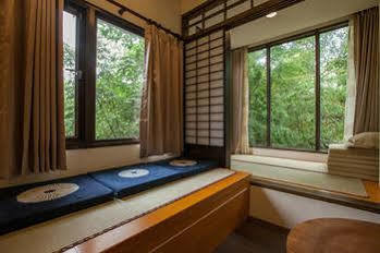 Zhuo Ye Cottage Мяоли Экстерьер фото