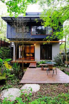 Zhuo Ye Cottage Мяоли Экстерьер фото